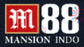 Logo M88 - Panduan Akses dan Link Alternatif